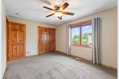 17701 76th Avenue N, Maple Grove, MN 55311 - Photo 44