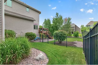 17701 76th Avenue N, Maple Grove, MN 55311 - Photo 66