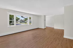 285 W 1st St, Rush City, MN 55069 - Photo 42