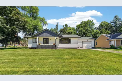 285 W 1st Street, Rush City, MN 55069 - Photo 60