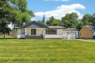 285 W 1st St, Rush City, MN 55069 - Photo 60