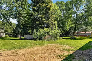 285 W 1st St, Rush City, MN 55069 - Photo 56