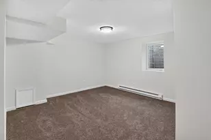 285 W 1st St, Rush City, MN 55069 - Photo 24