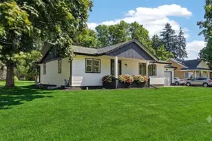 285 W 1st St, Rush City, MN 55069 - Photo 4