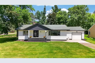 285 W 1st Street, Rush City, MN 55069 - Photo 50