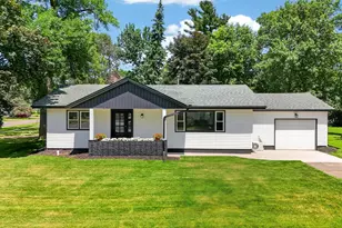 285 W 1st St, Rush City, MN 55069 - Photo 50