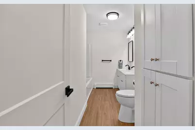285 W 1st Street, Rush City, MN 55069 - Photo 36