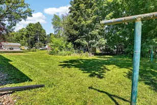 285 W 1st St, Rush City, MN 55069 - Photo 58