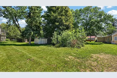 285 W 1st Street, Rush City, MN 55069 - Photo 54
