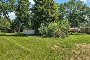 285 W 1st St, Rush City, MN 55069 - Photo 54