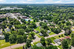 285 W 1st St, Rush City, MN 55069 - Photo 52