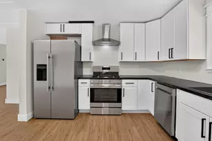285 W 1st St, Rush City, MN 55069 - Photo 20