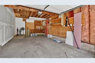 285 W 1st Street, Rush City, MN 55069 - Photo 18