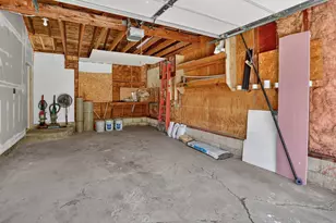 285 W 1st St, Rush City, MN 55069 - Photo 18