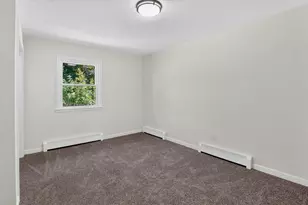 285 W 1st St, Rush City, MN 55069 - Photo 38