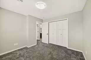 5526 Harvest Lake Dr NW, Rochester, MN 55901 - Photo 24