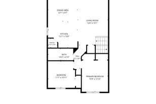 5526 Harvest Lake Dr NW, Rochester, MN 55901 - Photo 28