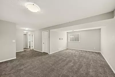 5526 Harvest Lake Drive NW, Rochester, MN 55901 - Photo 22