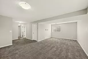 5526 Harvest Lake Dr NW, Rochester, MN 55901 - Photo 22