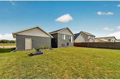 5526 Harvest Lake Drive NW, Rochester, MN 55901 - Photo 32