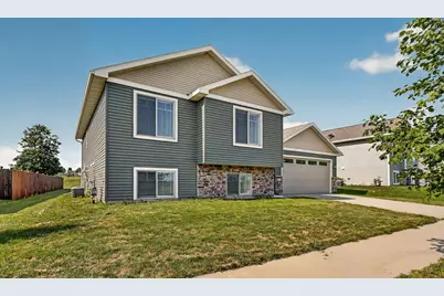 5526 Harvest Lake Drive NW, Rochester, MN 55901 - Photo 30