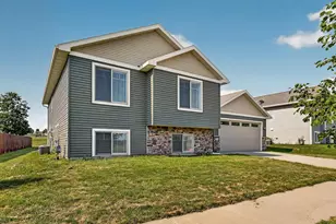 5526 Harvest Lake Dr NW, Rochester, MN 55901 - Photo 30