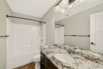 5526 Harvest Lake Drive NW, Rochester, MN 55901 - Photo 16
