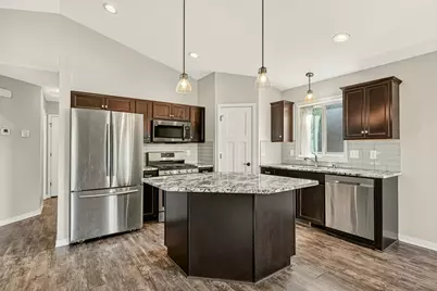 5526 Harvest Lake Drive NW, Rochester, MN 55901 - Photo 8