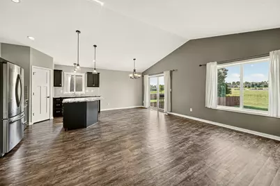 5526 Harvest Lake Drive NW, Rochester, MN 55901 - Photo 6