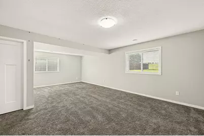 5526 Harvest Lake Drive NW, Rochester, MN 55901 - Photo 20