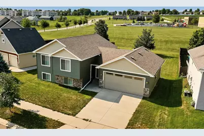 5526 Harvest Lake Drive NW, Rochester, MN 55901 - Photo 36