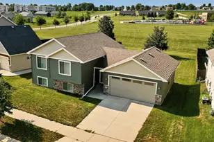 5526 Harvest Lake Dr NW, Rochester, MN 55901 - Photo 36