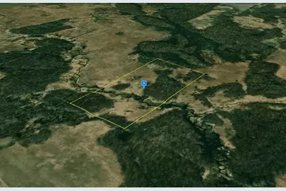 111 267th Avenue NW, Isanti, MN 55040 - Photo 4