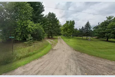 111 267th Avenue NW, Isanti, MN 55040 - Photo 2