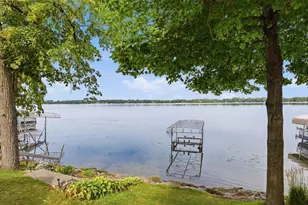62144 200th St, Litchfield, MN 55355 - Photo 14