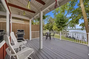 62144 200th St, Litchfield, MN 55355 - Photo 12