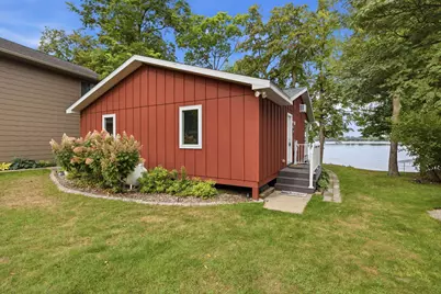 62144 200th Street, Litchfield, MN 55355 - Photo 10