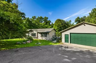 7990 S Agency Estates Dr NW, Walker, MN 56484 - Photo 4