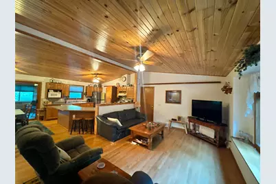 7990 S Agency Estates Drive NW, Walker, MN 56484 - Photo 12