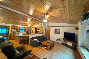 7990 S Agency Estates Dr NW, Walker, MN 56484 - Photo 12