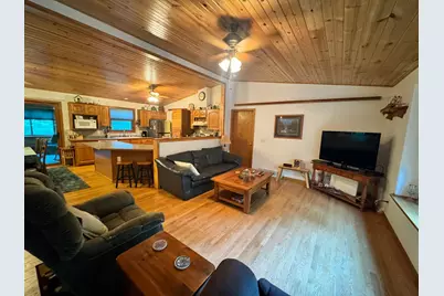 7990 S Agency Estates Drive NW, Walker, MN 56484 - Photo 14
