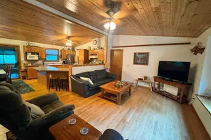 7990 S Agency Estates Dr NW, Walker, MN 56484 - Photo 14