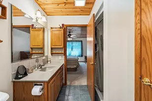 7990 S Agency Estates Dr NW, Walker, MN 56484 - Photo 22