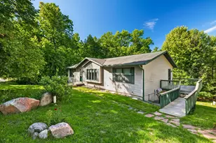 7990 S Agency Estates Dr NW, Walker, MN 56484 - Photo 2
