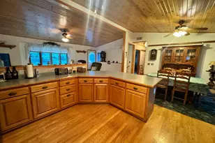 7990 S Agency Estates Dr NW, Walker, MN 56484 - Photo 6