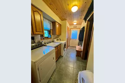 7990 S Agency Estates Drive NW, Walker, MN 56484 - Photo 18