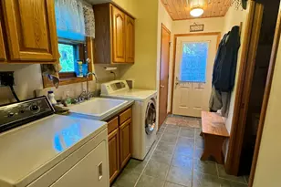 7990 S Agency Estates Dr NW, Walker, MN 56484 - Photo 18