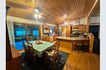 7990 S Agency Estates Drive NW, Walker, MN 56484 - Photo 10
