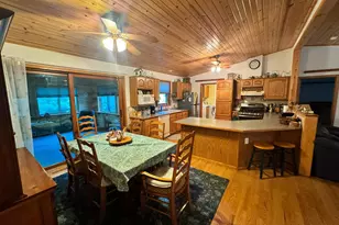 7990 S Agency Estates Dr NW, Walker, MN 56484 - Photo 10
