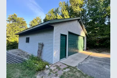 7990 S Agency Estates Drive NW, Walker, MN 56484 - Photo 36
